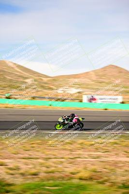 media/Feb-16-2024-CRA (Fri) [[3bc3e7055d]]/Group B/Session 7 (Turn 1)/